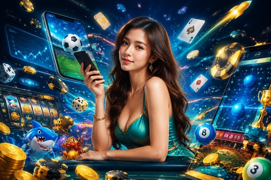 allwallet